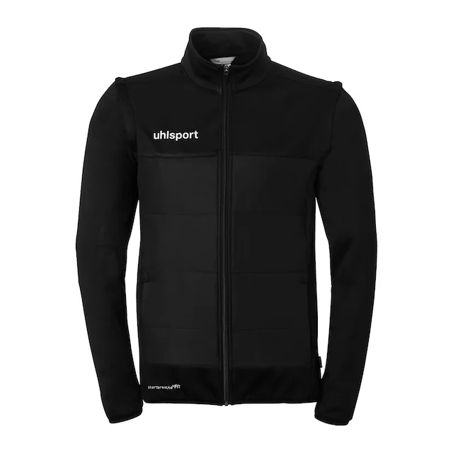 uhlsport Funktionsjacke »Jacke Essential Multijacket« 1 Stk. tlg.