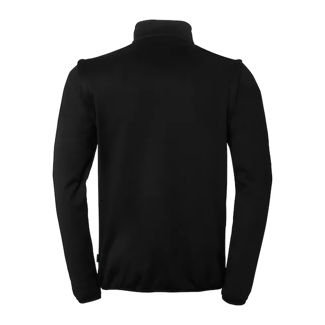 uhlsport Funktionsjacke »Jacke Essential Multijacket« 1 Stk. tlg.
