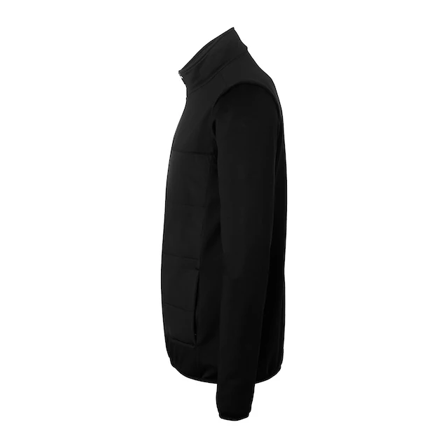 uhlsport Funktionsjacke »Jacke Essential Multijacket« 1 Stk. tlg.