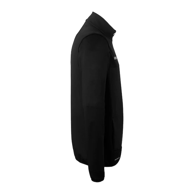 uhlsport Funktionsjacke »Jacke Essential Multijacket« 1 Stk. tlg.