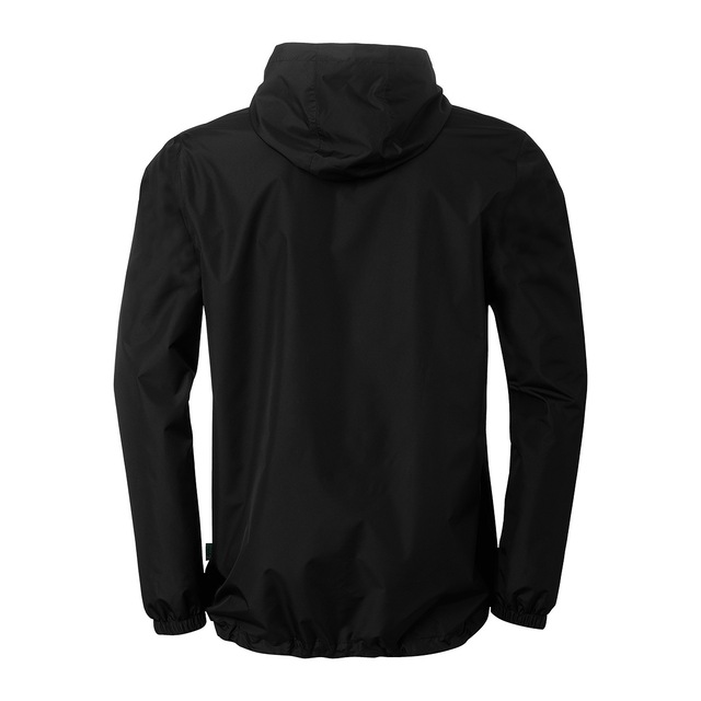 uhlsport Regen- und Matschjacke »Regenjacke Essential Rainjacket Kids« 1 Stk. tlg.