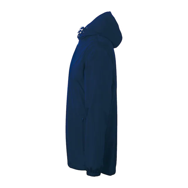 uhlsport Regen- und Matschjacke »Regenjacke Essential Rainjacket Kids« 1 Stk. tlg.