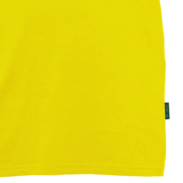 uhlsport T-Shirt »T-Shirt Team Kids« 1