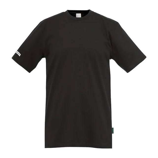 uhlsport T-Shirt »T-Shirt Team Kids« 1