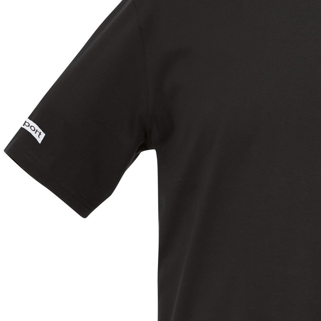 uhlsport T-Shirt »T-Shirt Team Kids« 1