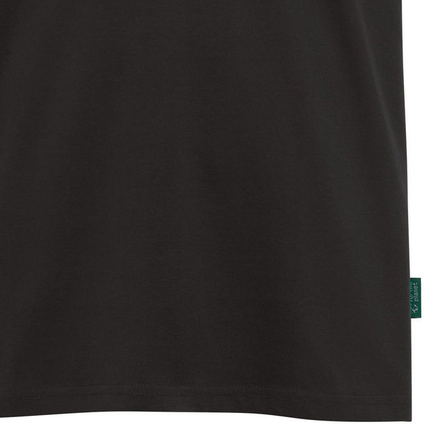uhlsport T-Shirt »T-Shirt Team Kids« 1