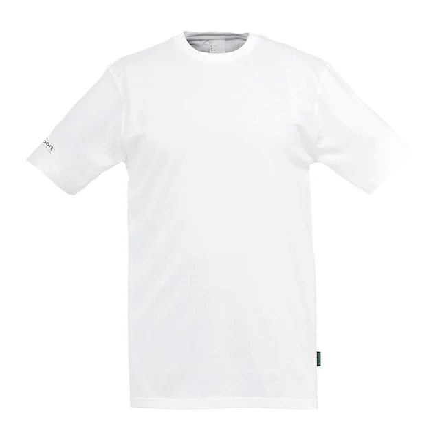 uhlsport T-Shirt »T-Shirt Team Kids« 1