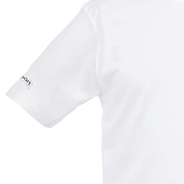 uhlsport T-Shirt »T-Shirt Team Kids« 1
