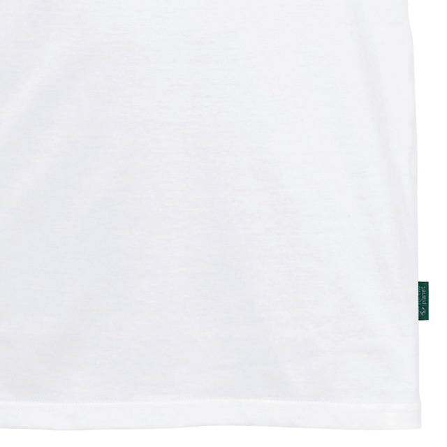 uhlsport T-Shirt »T-Shirt Team Kids« 1