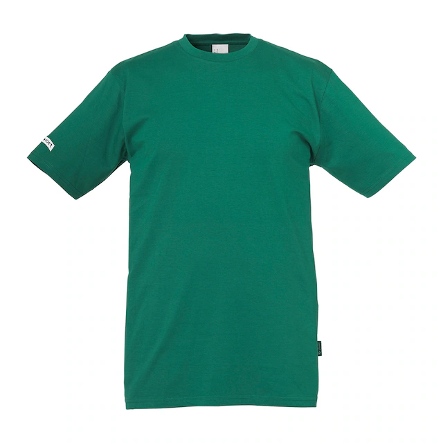 uhlsport T-Shirt »T-Shirt Team Kids« 1