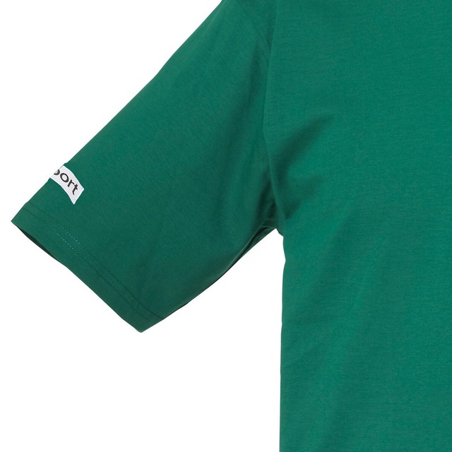 uhlsport T-Shirt »T-Shirt Team Kids« 1