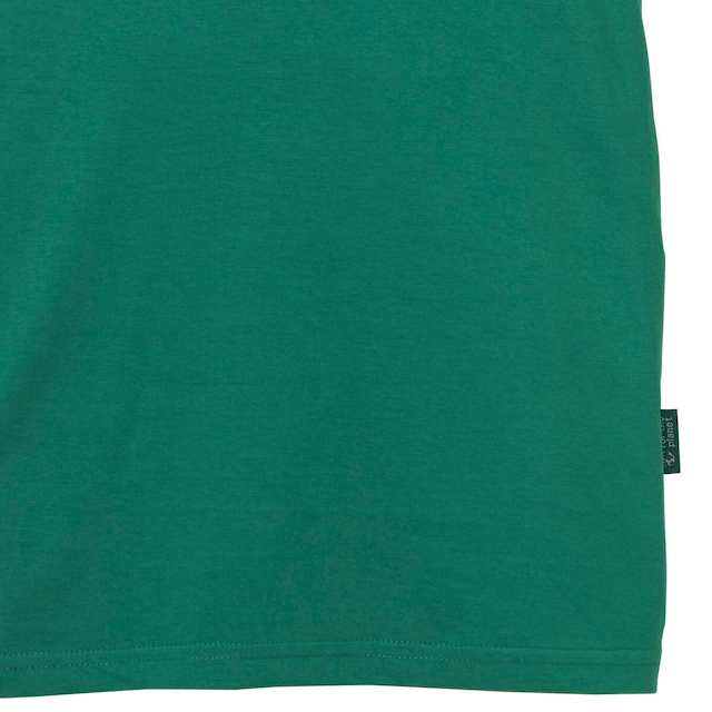 uhlsport T-Shirt »T-Shirt Team Kids« 1