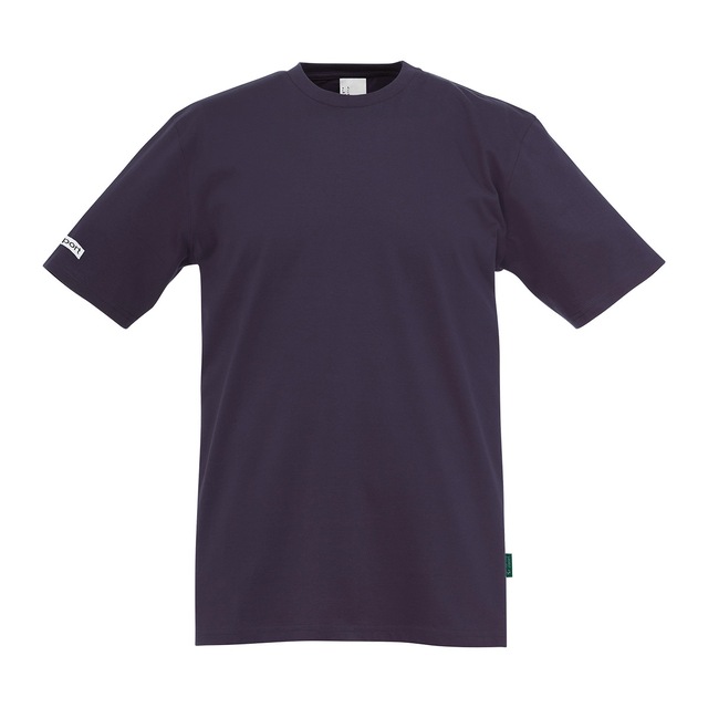 uhlsport T-Shirt »T-Shirt Team Kids« 1