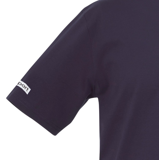 uhlsport T-Shirt »T-Shirt Team Kids« 1