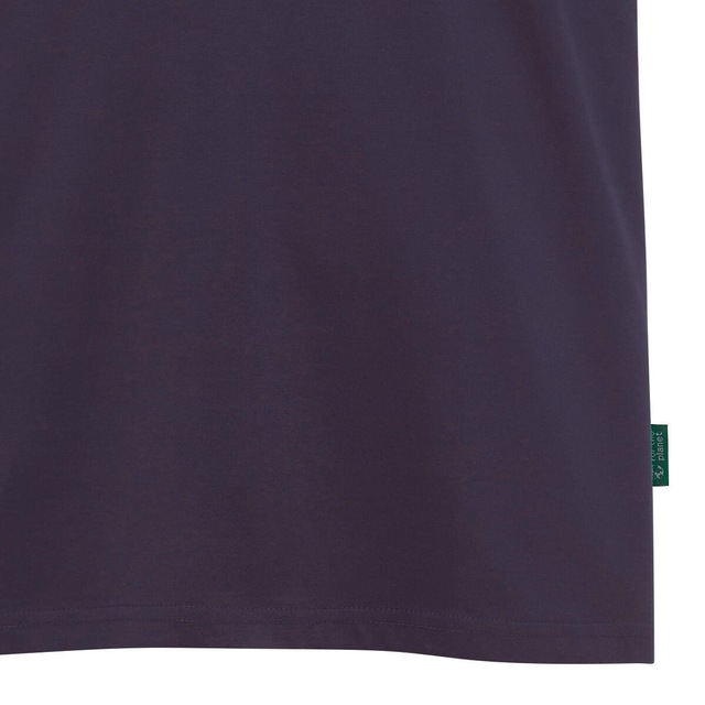 uhlsport T-Shirt »T-Shirt Team Kids« 1