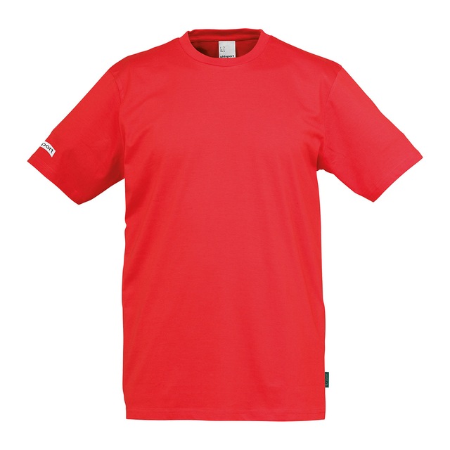 uhlsport T-Shirt »T-Shirt Team Kids« 1