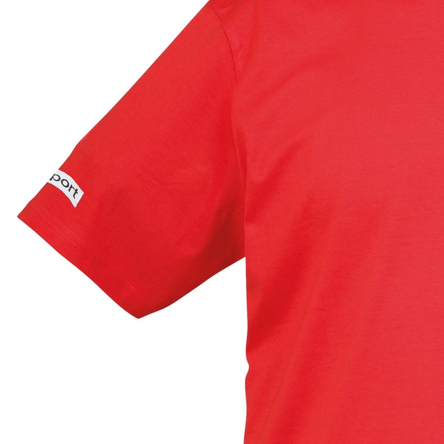 uhlsport T-Shirt »T-Shirt Team Kids« 1