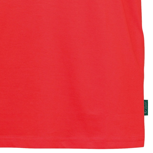 uhlsport T-Shirt »T-Shirt Team Kids« 1