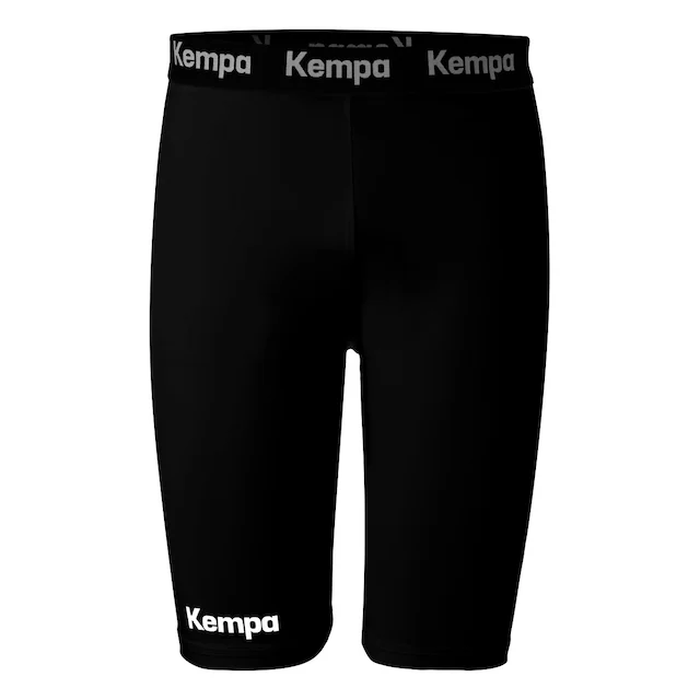 Kempa Thermounterhose »Tights Attitude« 1 Stk.