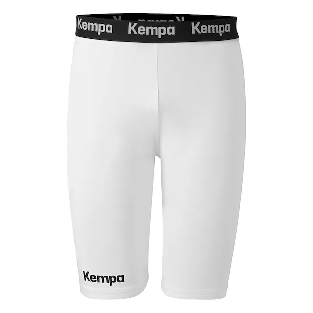 Kempa Thermounterhose »Tights Attitude« 1 Stk.