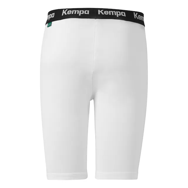 Kempa Thermounterhose »Tights Attitude« 1 Stk.