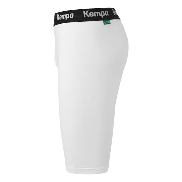 Kempa Thermounterhose »Tights Attitude« 1 Stk.
