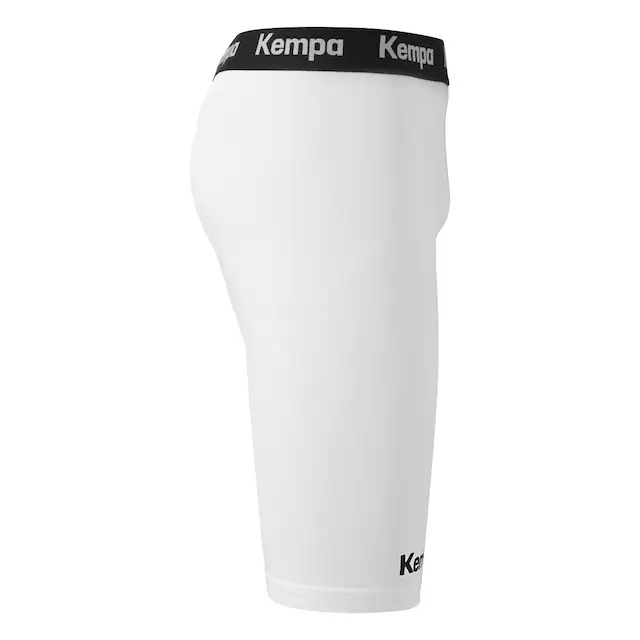 Kempa Thermounterhose »Tights Attitude« 1 Stk.