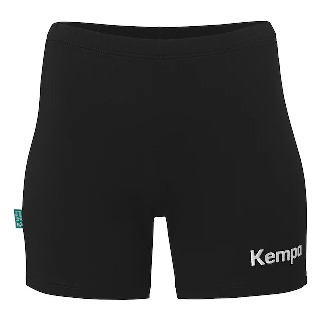 Kempa Trainingsjacke »Trainingsjacke Women« 1 Stk. tlg.