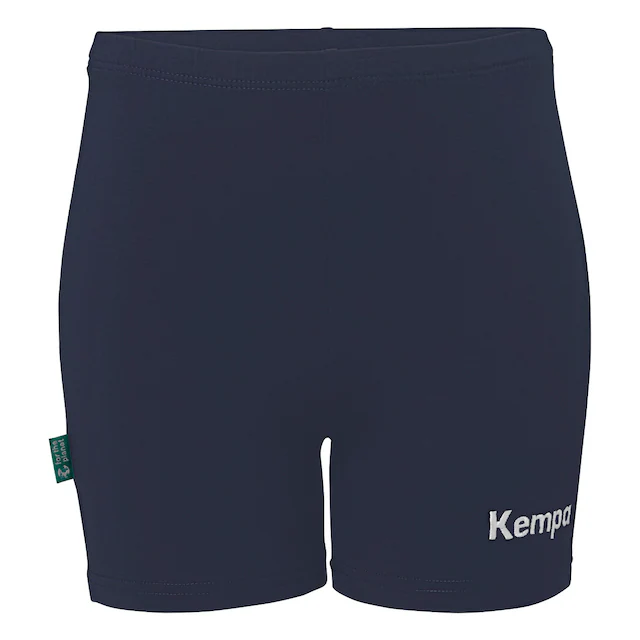 Kempa Thermounterhose »Tights Kids« 1 Stk.