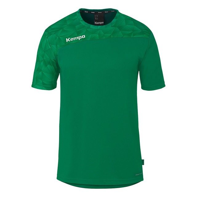 Kempa Trainingsshirt »Trainings-T-Shirt Athletics 29 Kids« 1
