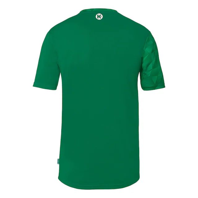 Kempa Trainingsshirt »Trainings-T-Shirt Athletics 29 Kids« 1