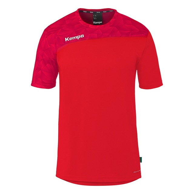Kempa Trainingsshirt »Trainings-T-Shirt Athletics 29 Kids« 1