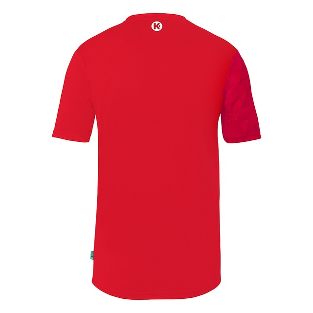 Kempa Trainingsshirt »Trainings-T-Shirt Athletics 29 Kids« 1