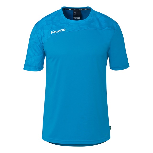 Kempa Trainingsshirt »Trainings-T-Shirt Athletics 29 Kids« 1