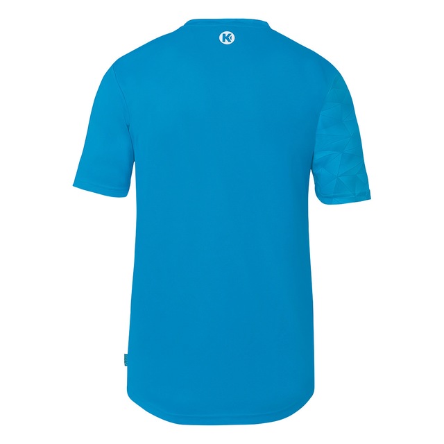 Kempa Trainingsshirt »Trainings-T-Shirt Athletics 29 Kids« 1