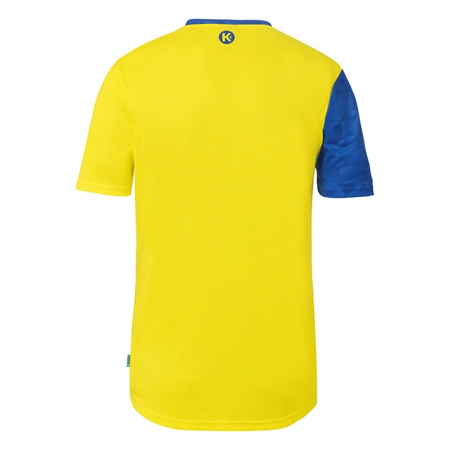 Kempa Trainingsshirt »Trainings-T-Shirt Athletics 29 Kids« 1