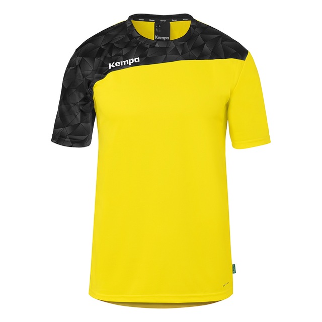Kempa Trainingsshirt »Trainings-T-Shirt Athletics 29 Kids« 1