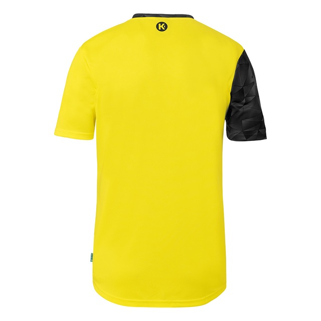 Kempa Trainingsshirt »Trainings-T-Shirt Athletics 29 Kids« 1