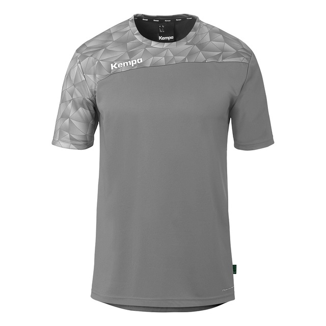 Kempa Trainingsshirt »Trainings-T-Shirt Athletics 29 Kids« 1