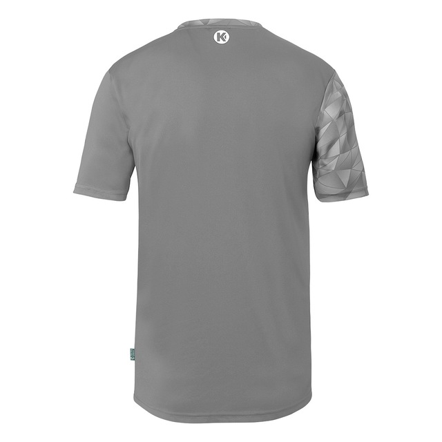 Kempa Trainingsshirt »Trainings-T-Shirt Athletics 29 Kids« 1