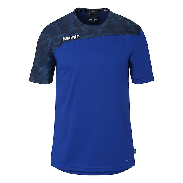 Kempa Trainingsshirt »Trainings-T-Shirt Athletics 29 Kids« 1