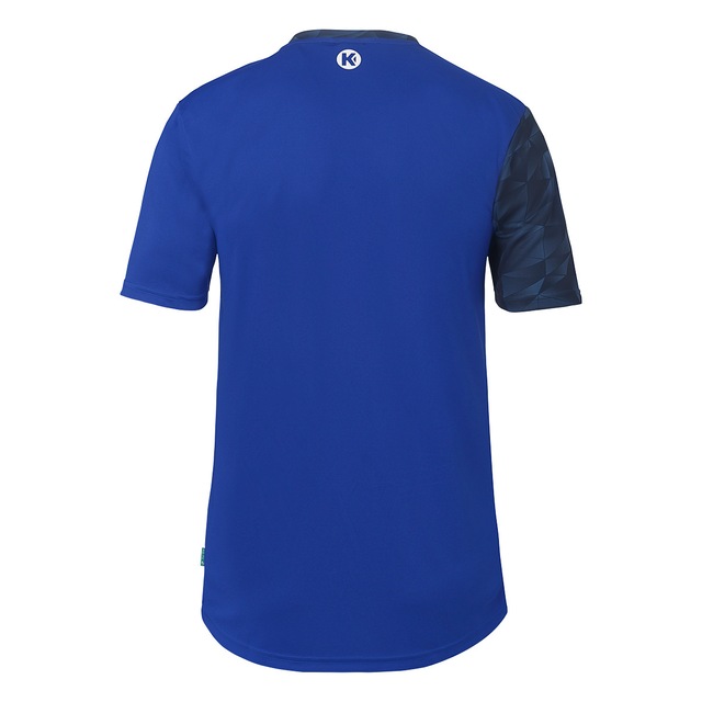 Kempa Trainingsshirt »Trainings-T-Shirt Athletics 29 Kids« 1