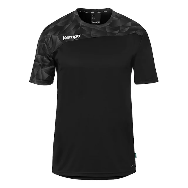 Kempa Trainingsshirt »Trainings-T-Shirt Athletics 29 Kids« 1