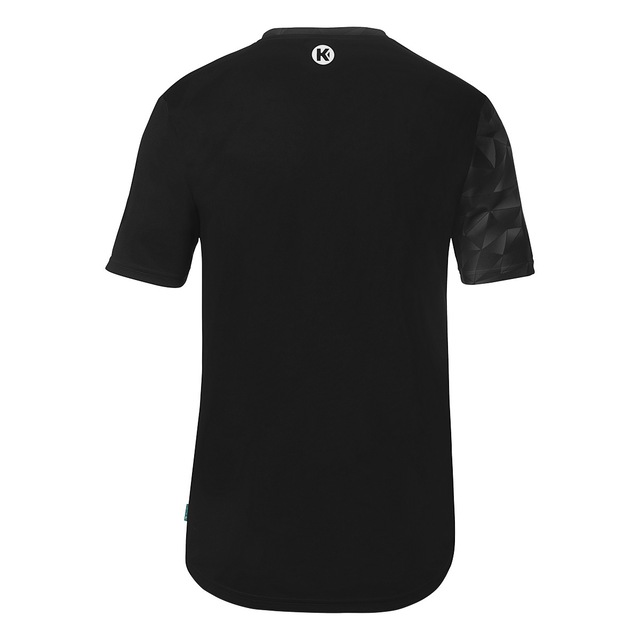 Kempa Trainingsshirt »Trainings-T-Shirt Athletics 29 Kids« 1