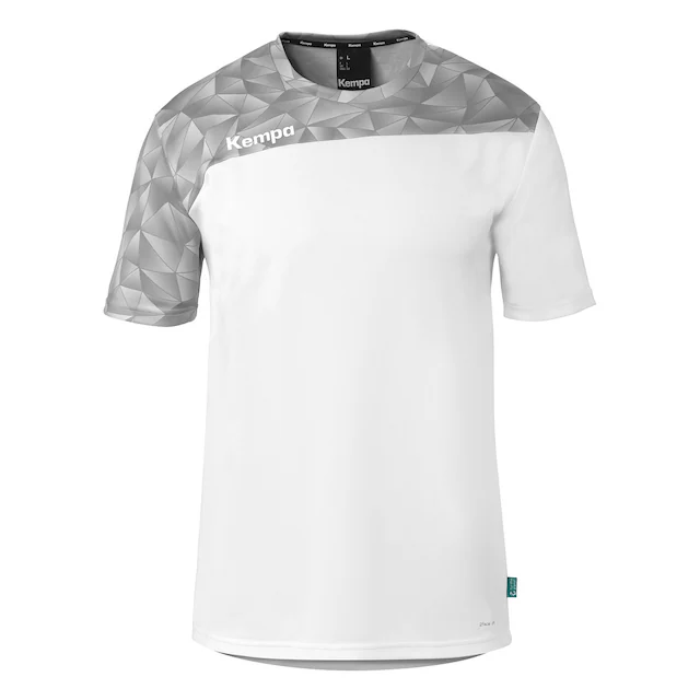 Kempa Trainingsshirt »Trainings-T-Shirt Athletics 29 Kids« 1