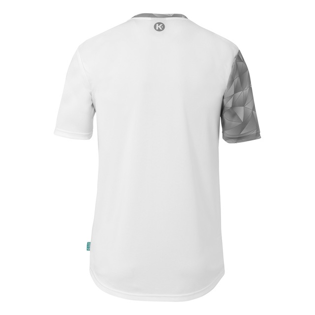 Kempa Trainingsshirt »Trainings-T-Shirt Athletics 29 Kids« 1