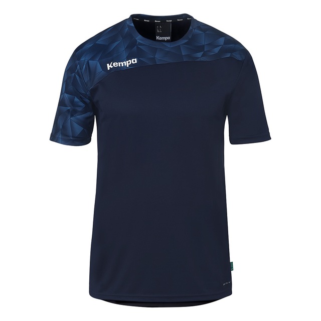 Kempa Trainingsshirt »Trainings-T-Shirt Athletics 29 Kids« 1