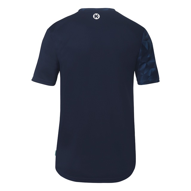Kempa Trainingsshirt »Trainings-T-Shirt Athletics 29 Kids« 1