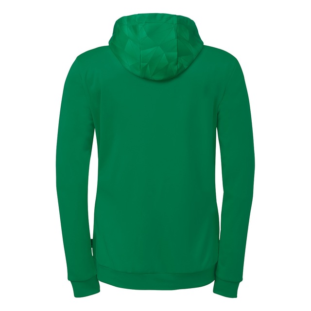Kempa Trainingsjacke »Trainingsjacke Athletics 29 Women« 1 Stk. tlg.