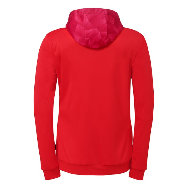 Kempa Trainingsjacke »Trainingsjacke Athletics 29 Women« 1 Stk. tlg.